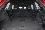 Volvo XC90 D5 R-Design 2015 года (UK)